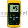 FLUKE 52 II